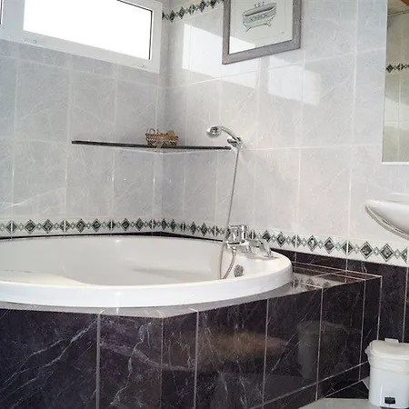 Esteve Villa