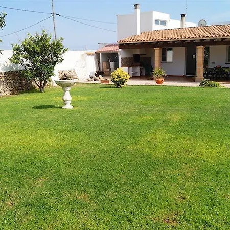 Esteve Villa *